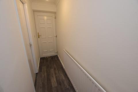 25 Brooke Close, Stanley, DH9 6TW