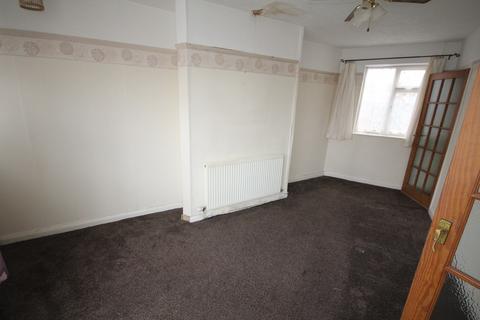 3 bedroom terraced house for sale - Bennions Road