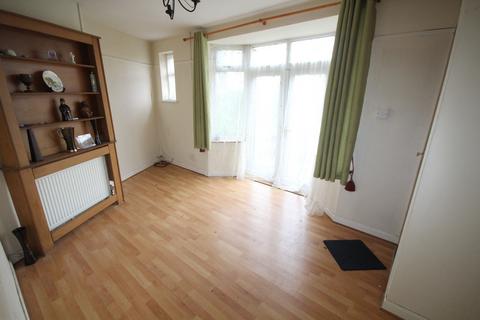 3 bedroom terraced house for sale - Bennions Road