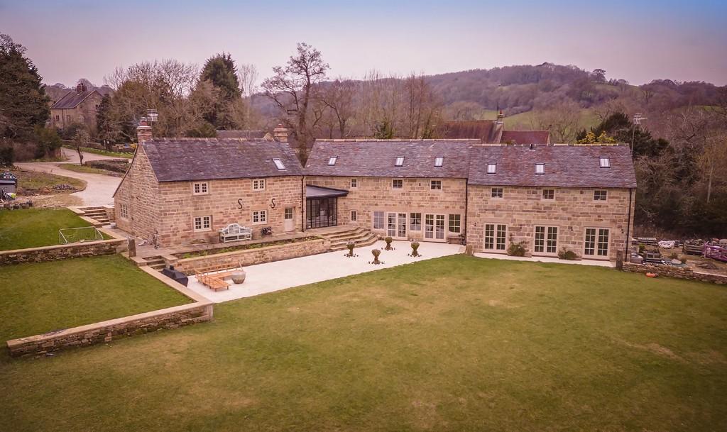 Biggin By Hulland Ashbourne 5 Bed Detached House For Sale 1 500 000 biggin-by-hulland-ashbourne-5-bed-detached-house-for-sale-1-500-000