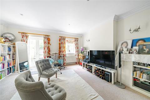 4 bedroom terraced house for sale, Lark Hill, Oxford, Oxfordshire, OX2