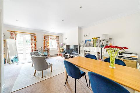 4 bedroom terraced house for sale, Lark Hill, Oxford, Oxfordshire, OX2
