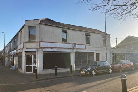 Office for sale - City Road, Roath