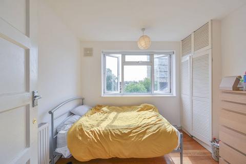 Flat 44, Hartington Court Lansdowne Way, London, SW8 2ED