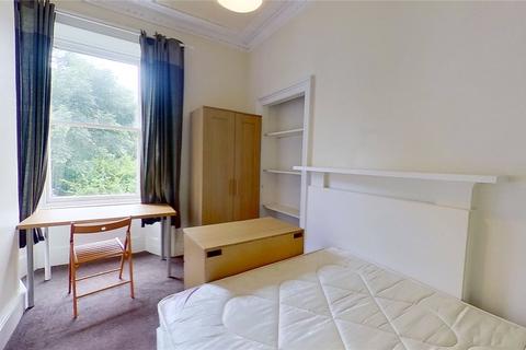 undefined, West Preston Street, Edinburgh, EH8