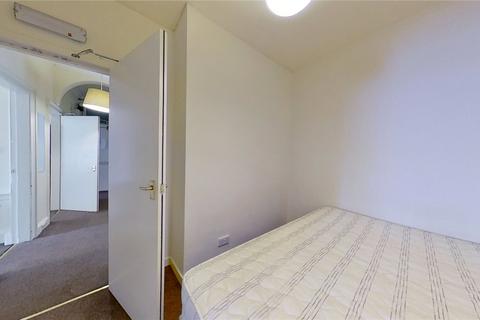 undefined, West Preston Street, Edinburgh, EH8