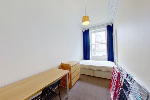 undefined, West Preston Street, Edinburgh, EH8