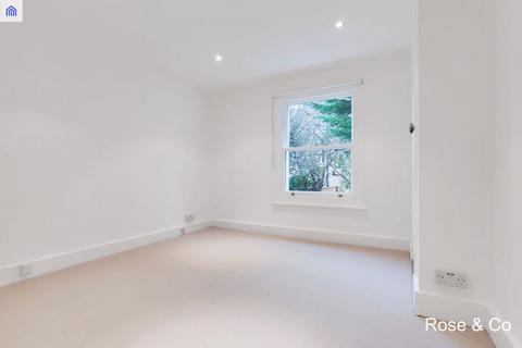 8 Ulysses Road, London, NW6 1EE