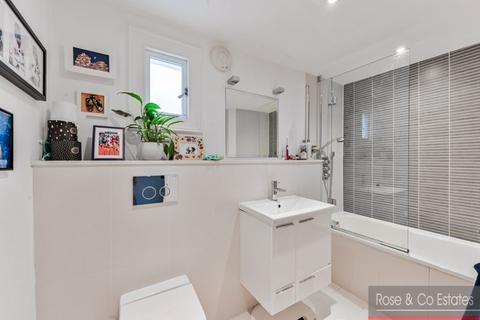 8 Ulysses Road, London, NW6 1EE