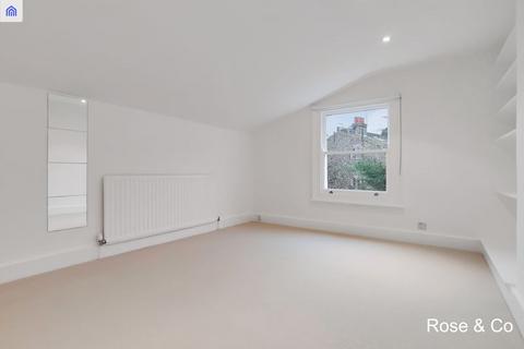 8 Ulysses Road, London, NW6 1EE