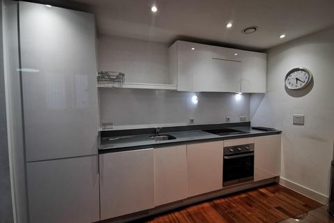 2 bedroom flat to rent, Hagley Road, Birmingham, West Midlands, B16