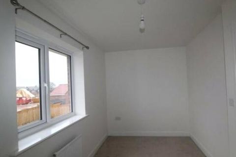 2 bedroom end of terrace house to rent, Picton Drive, Shrewsbury, Shropshire, SY2