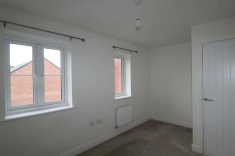 2 bedroom end of terrace house to rent, Picton Drive, Shrewsbury, Shropshire, SY2