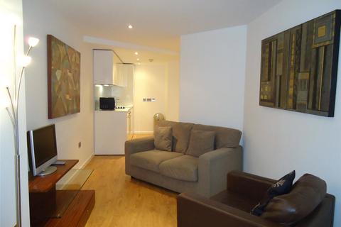 2 bedroom flat for sale, BRIDGEWATER PLACE, WATER LANE, LEEDS, WEST YORKSHIRE, LS11