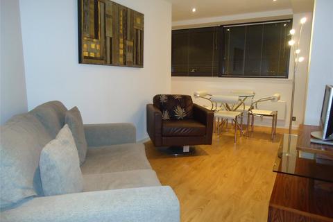 2 bedroom flat for sale, BRIDGEWATER PLACE, WATER LANE, LEEDS, WEST YORKSHIRE, LS11