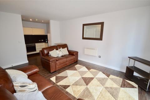 2 bedroom flat to rent, Millau, 2 Kelham Island, Sheffield, S3