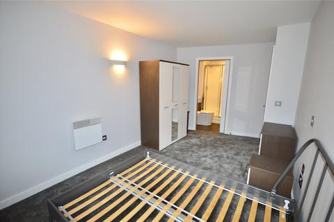 2 bedroom flat to rent, Millau, 2 Kelham Island, Sheffield, S3