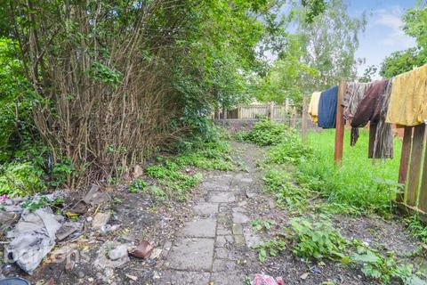 30 Cavendish Road, Rotherham, S61 1BP