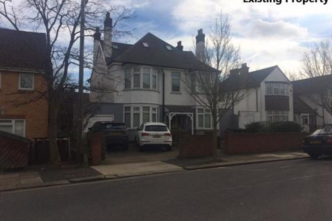 Land for sale - Harrow- Development Opportunity