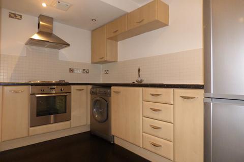 1 bedroom apartment for sale, Moseley Road, Digbeth, Birmingham