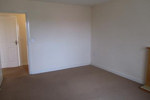 2 bedroom flat to rent, Flat 5, 21 New Street