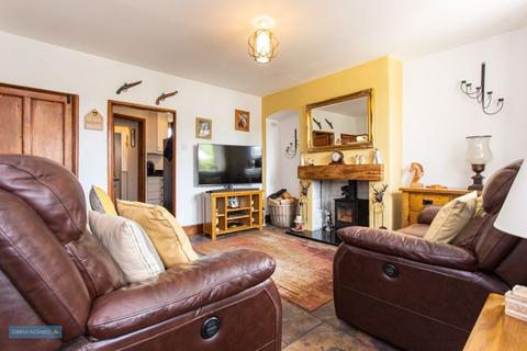 3 bedroom cottage for sale, Tonedale, Wellington