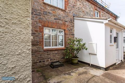 3 bedroom cottage for sale, Tonedale, Wellington