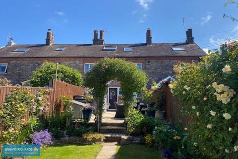 3 bedroom cottage for sale, TONEDALE