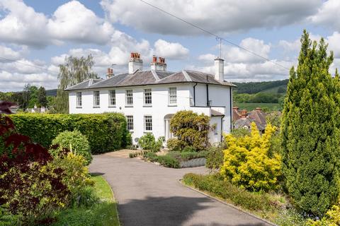 Skeynes House Guildford Road, Westcott, Dorking, RH4 3QE