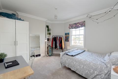 Skeynes House Guildford Road, Westcott, Dorking, RH4 3QE