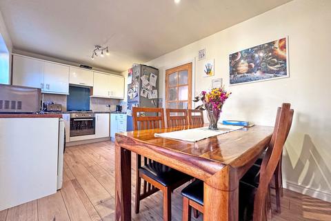 4 bedroom detached house for sale, Brookfield Way, TIPTON, DY4 0NE
