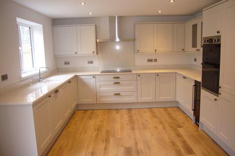 undefined, Plot 11, Hunters Chase, Kilpin, Nr Howden, DN14 7ZB