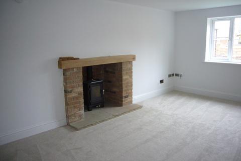 undefined, Plot 11, Hunters Chase, Kilpin, Nr Howden, DN14 7ZB