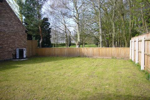 undefined, Plot 11, Hunters Chase, Kilpin, Nr Howden, DN14 7ZB