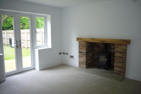 3 bedroom detached house for sale, Plot 12, Hunters Chase, Kilpin, Nr Howden, DN14 7ZB