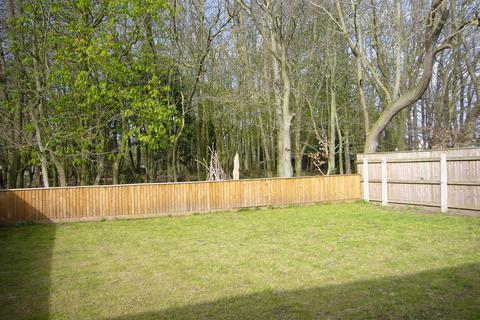 undefined, Plot 12, Hunters Chase, Kilpin, Nr Howden, DN14 7ZB