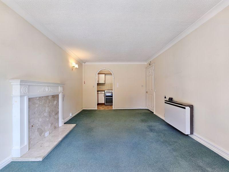 Tanners Lane, Haslemere 1 bed retirement property to rent £925 pcm (£