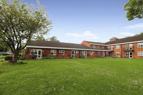 2 bedroom bungalow for sale - Lowfield Road, Anlaby