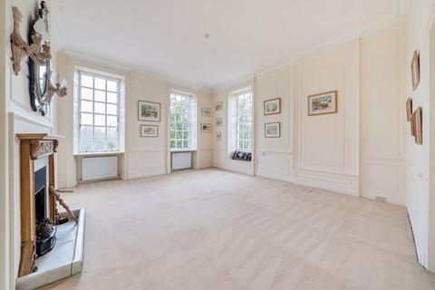 2 bedroom apartment for sale - Rolvenden Road, Tenterden
