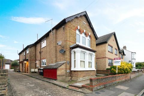 2 bedroom maisonette for sale, Upton Road, South Bexleyheath, Kent, DA6