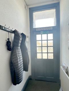1 bedroom in a house share to rent, Woodborough Road