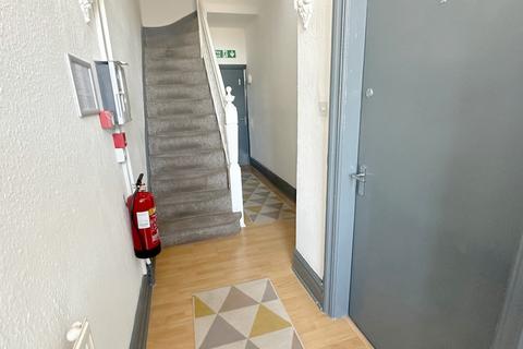 1 bedroom in a house share to rent, Woodborough Road