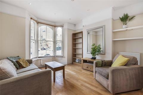2 bedroom apartment to rent, Ropery Street, Mile End, London, E3