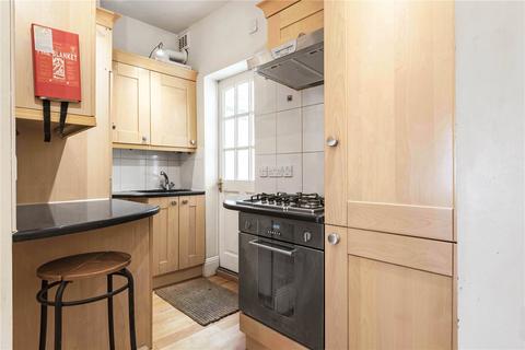 2 bedroom apartment to rent, Ropery Street, Mile End, London, E3