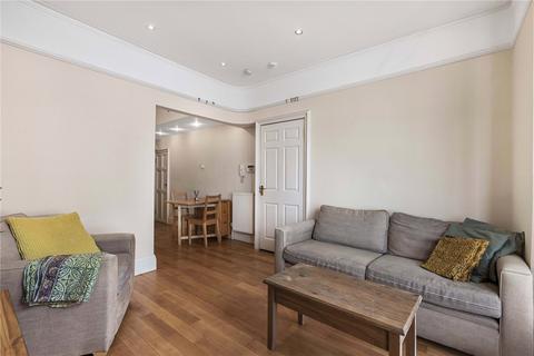 2 bedroom apartment to rent, Ropery Street, Mile End, London, E3