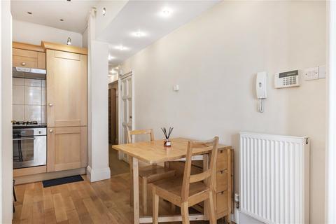2 bedroom apartment to rent, Ropery Street, Mile End, London, E3