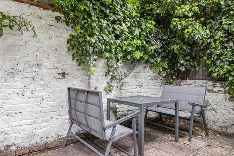 2 bedroom apartment to rent, Ropery Street, Mile End, London, E3