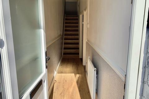 3 bedroom terraced house for sale - Charles Street, Neath, SA11 1NF
