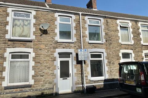 9 Charles Street, Neath, SA11 1NF