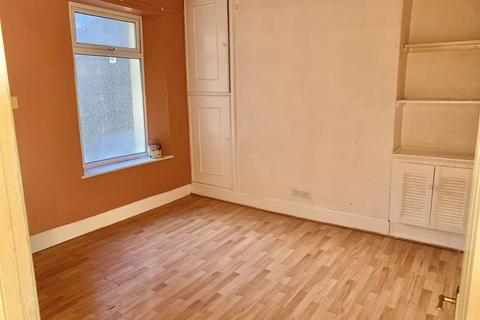 9 Charles Street, Neath, SA11 1NF